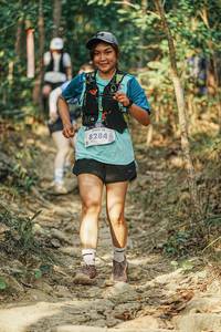 BIB: 
                            <button type="button" onclick="openModal(25993617)" class="btn btn-primary btn-sm float-right btn-popup" data-toggle="modal" data-target=".modal-high-quality">
                        <i class="fas fa-shopping-cart"></i> Add to Cart
                    </button>
                                            <button type="button" onclick="isThisMe(25993617, true)" class="btn btn-success btn-sm float-right btn-popup btn-isme hidden" data-toggle="tooltip" data-placement="bottom" title="นี่คือรูปของคุณใช่ไหม คลิกที่นี่เพื่อเอาเข้าอัลบั้ม">
                        <i class="fas fa-plus"></i> Add to album
                    </button>
                    <button type="button" onclick="isThisMe(25993617, false)" class="btn btn-warning btn-sm float-right btn-popup btn-isnotme hidden">
                        <i class="fas fa-ban"></i> Remove from album
                    </button>